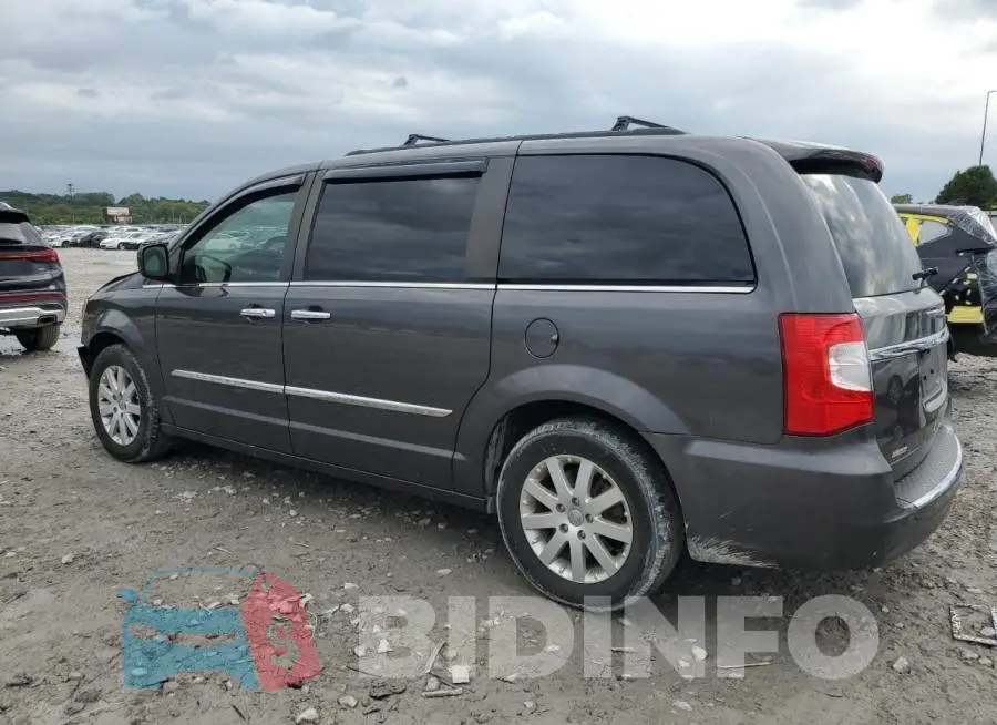 2C4RC1BG7GR150735 Photo# 2