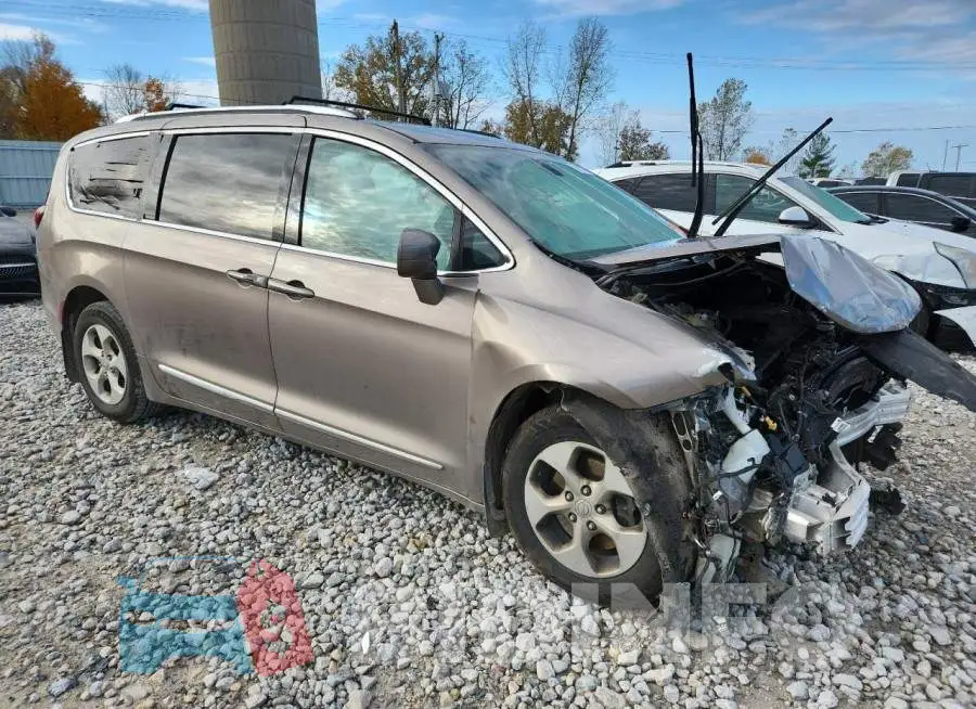 2C4RC1EG6HR578227 Photo# 4