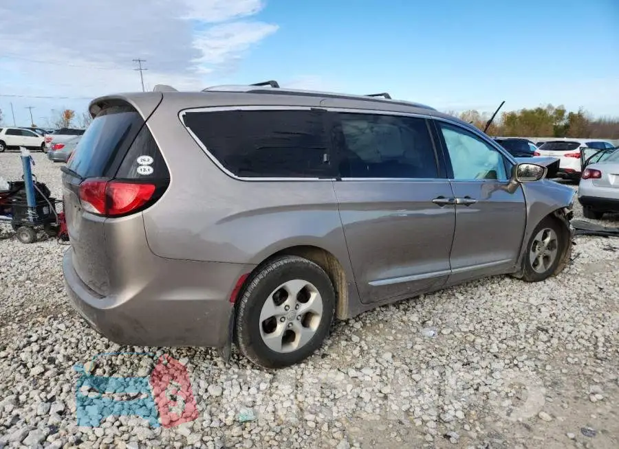 2C4RC1EG6HR578227 Photo# 3
