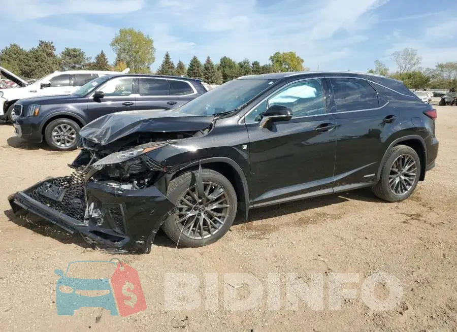 2T2YGMDA9NC084224 Photo# 1