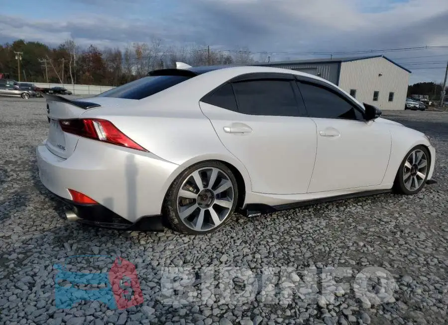 JTHCM1D27G5002276 Photo# 3