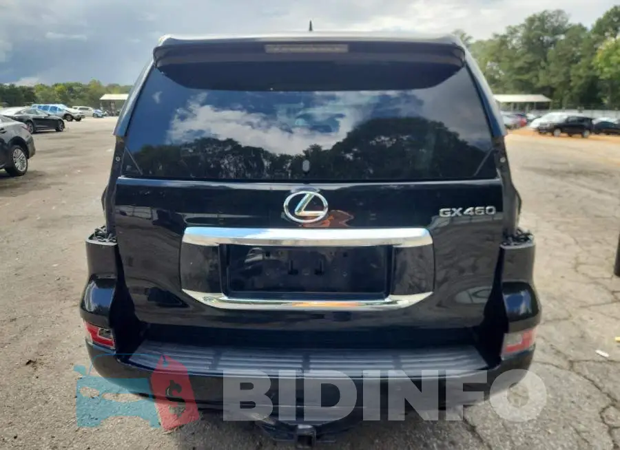 JTJBM7FX2H5163397 Photo# 6
