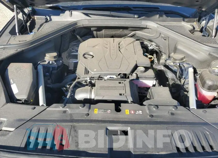 KMUHBESB2SU217700 Photo# 11