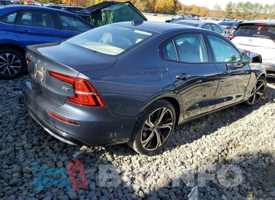 7JRL12TL8RG294622 Photo# 3