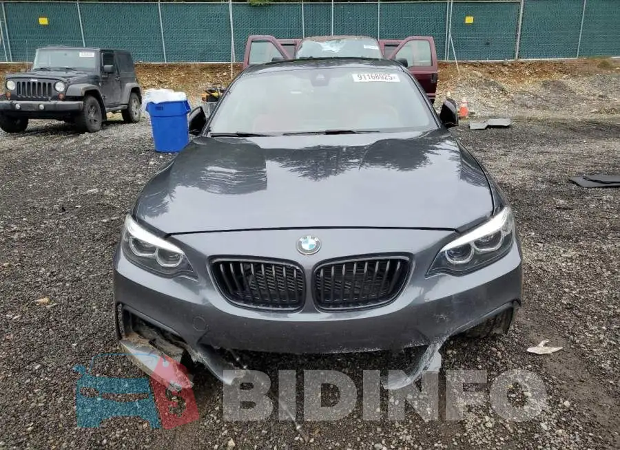 WBA2J7C56JVD60738 Photo# 5