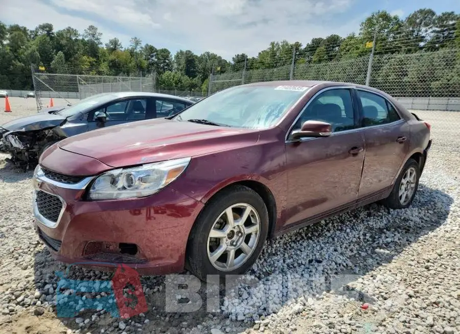 1G11C5SAXGF157730 Photo# 1