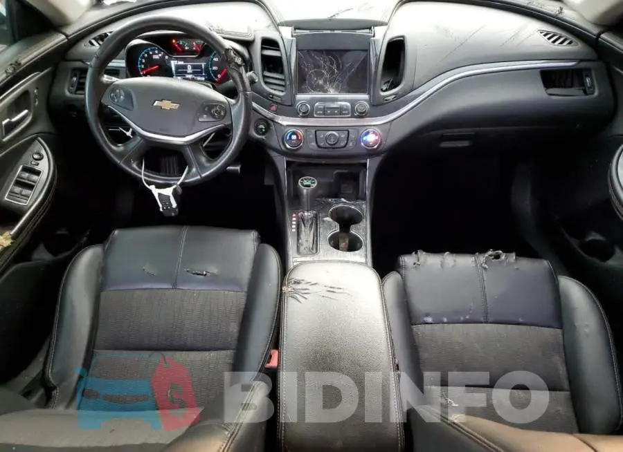 1G11Z5S36LU102746 Photo# 8