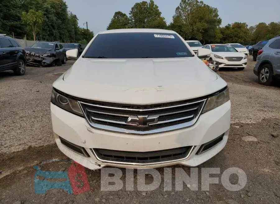 1G11Z5S36LU102746 Photo# 5
