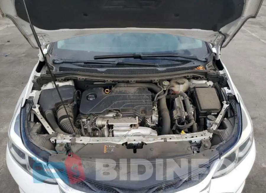 1G1BC5SM1K7151400 Photo# 11