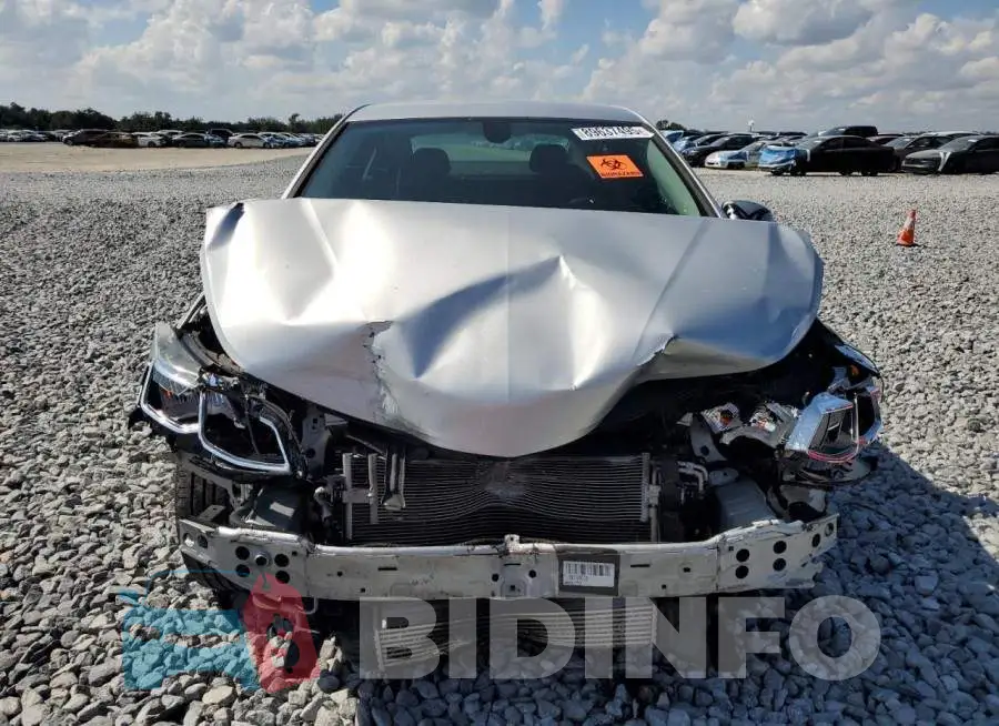 1G1BC5SM4K7128922 Photo# 5