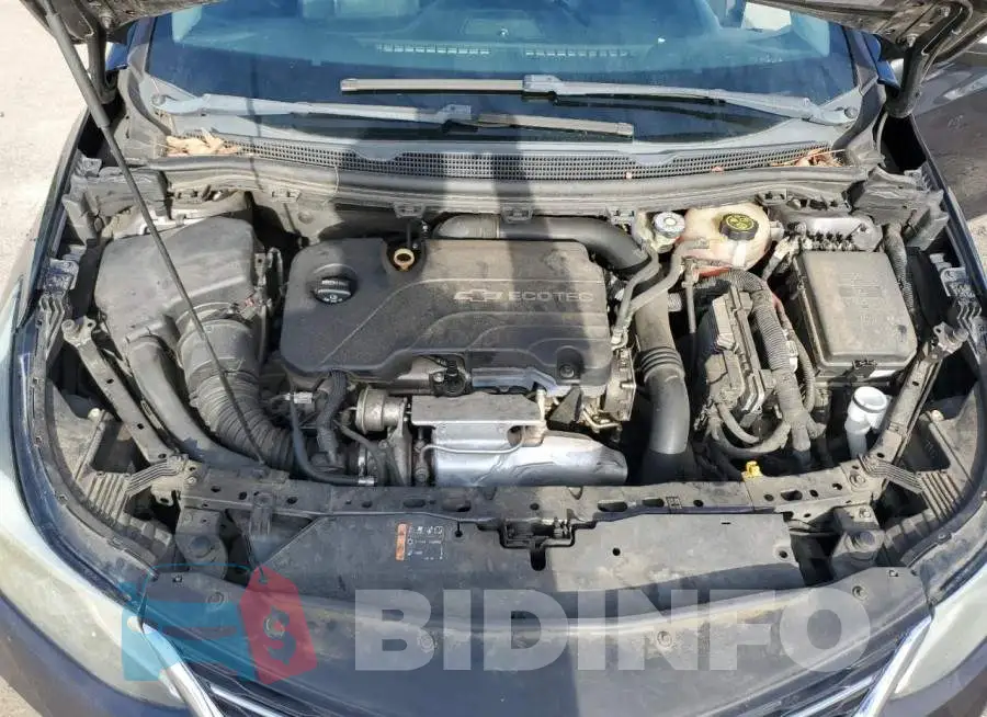 1G1BF5SM7H7160554 Photo# 11