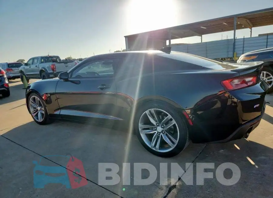 1G1FB1RS6J0128414 Photo# 2