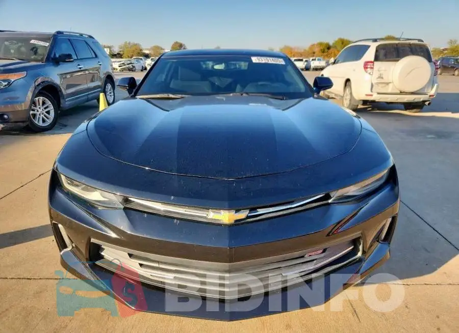 1G1FB1RS6J0128414 Photo# 5