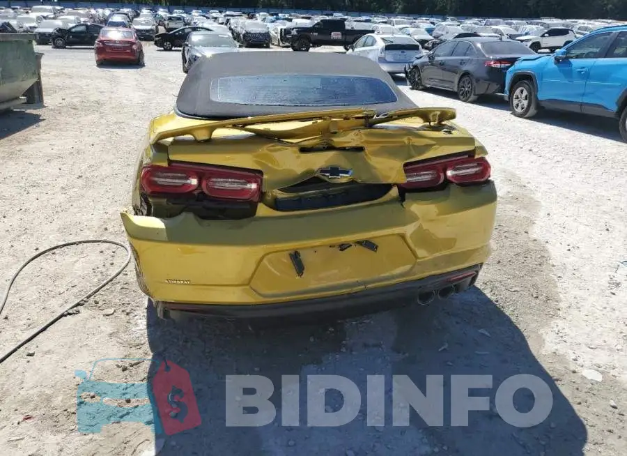 1G1FF3D77R0105321 Photo# 6