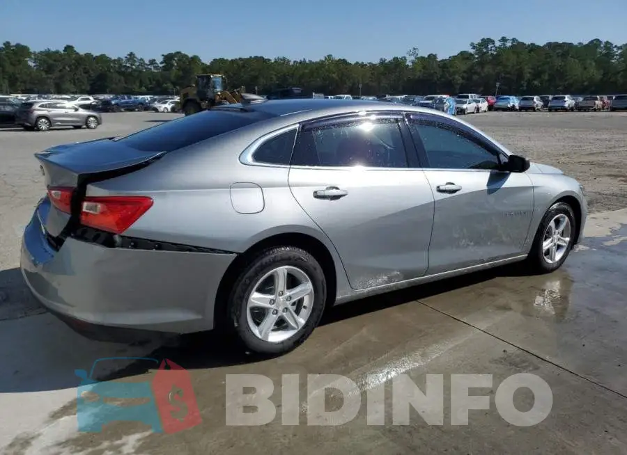 1G1ZB5ST4SF105977 Photo# 3