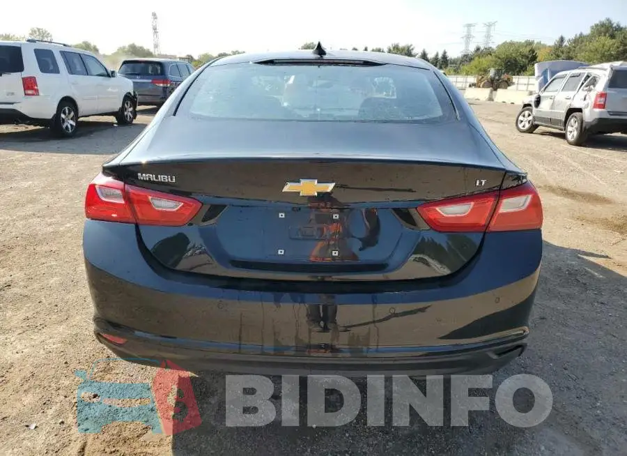 1G1ZB5ST5NF187092 Photo# 6