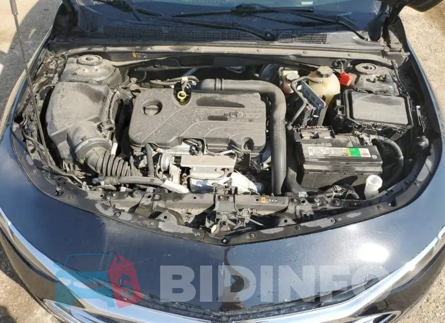 1G1ZB5ST5NF187092 Photo# 11