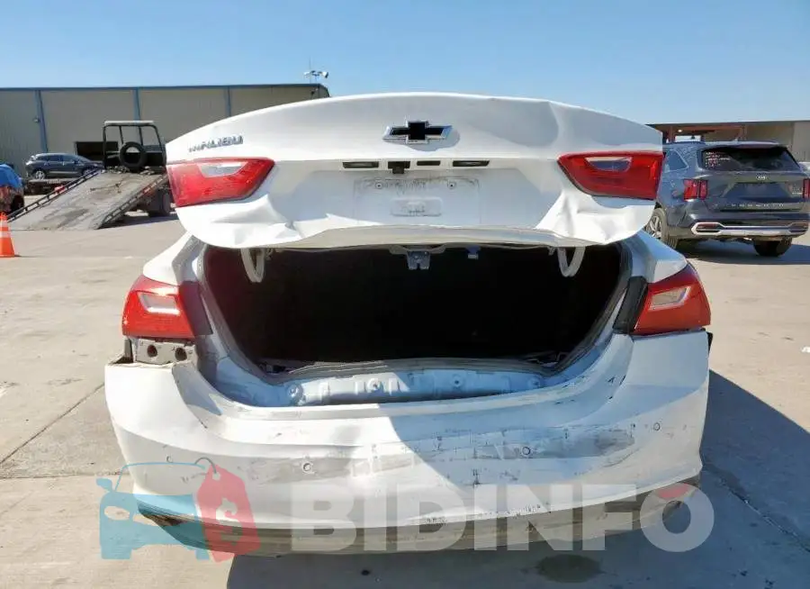 1G1ZB5ST5RF155992 Photo# 6