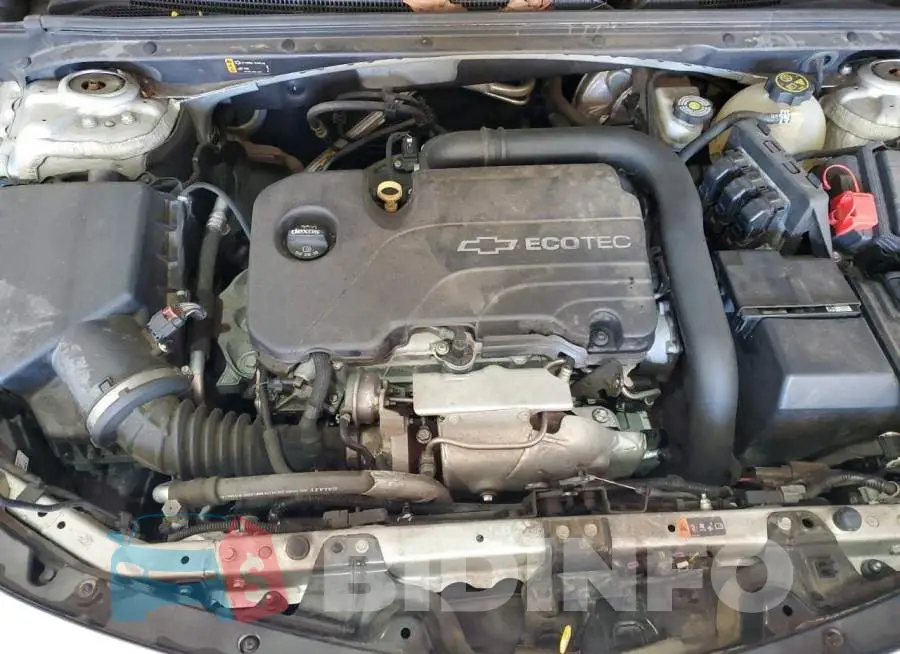 1G1ZB5ST9HF288785 Photo# 11