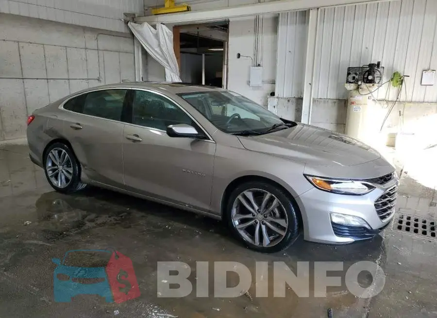 1G1ZD5ST0PF189913 Photo# 4