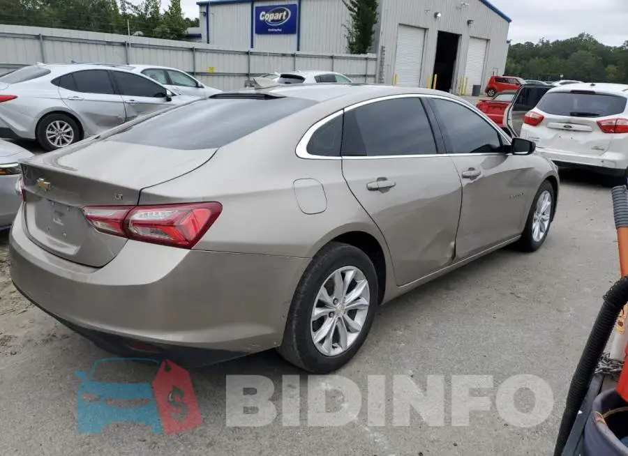 1G1ZD5ST2NF158532 Photo# 3