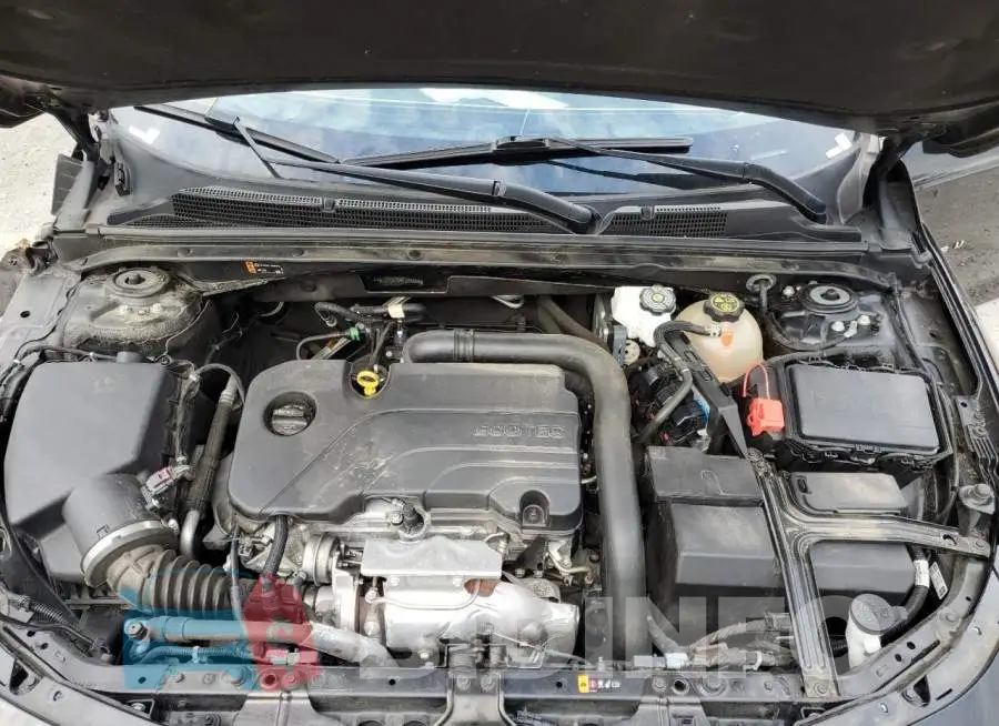 1G1ZD5ST2PF209868 Photo# 11