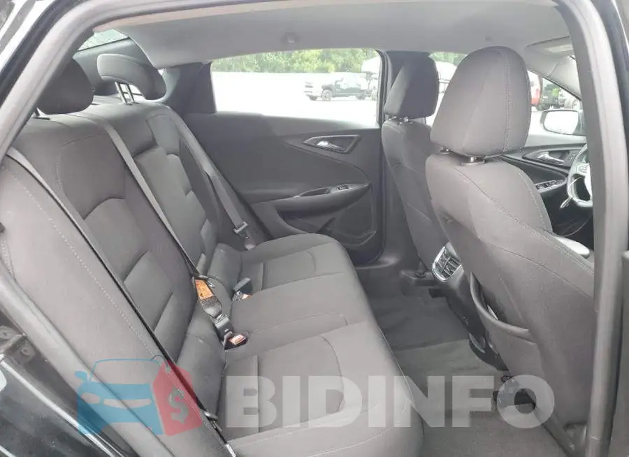 1G1ZD5ST3RF118241 Photo# 10