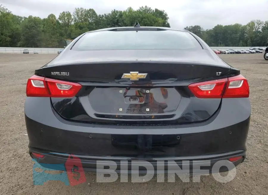 1G1ZD5ST3RF118241 Photo# 6