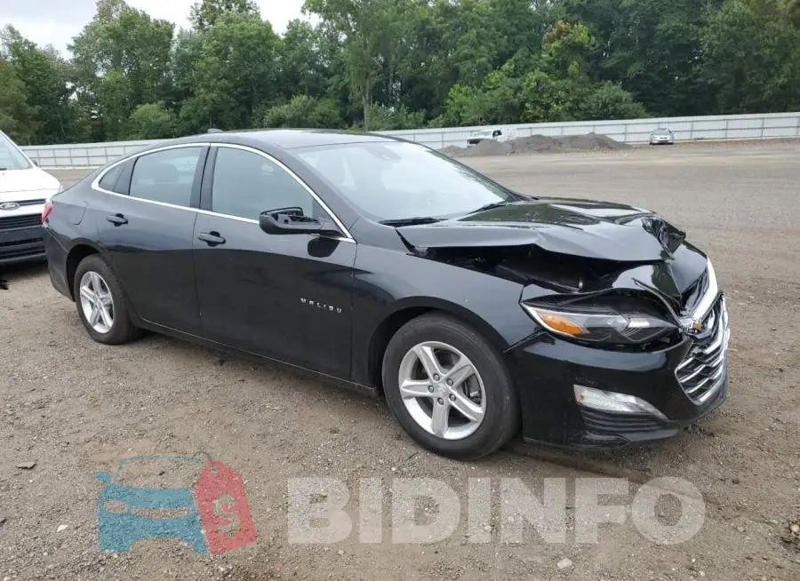 1G1ZD5ST3RF118241 Photo# 4
