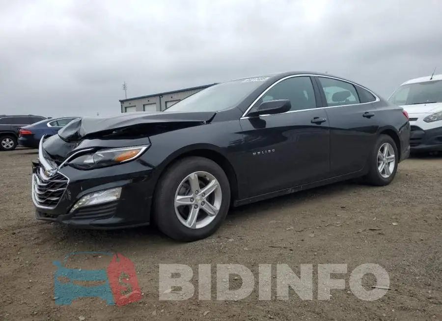 1G1ZD5ST3RF118241 Photo# 1