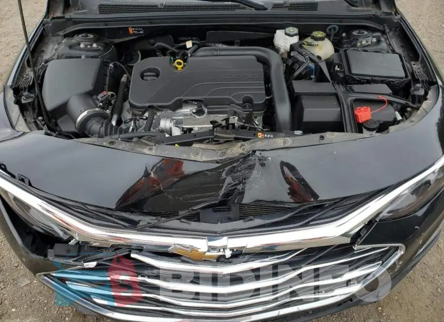 1G1ZD5ST3RF118241 Photo# 11