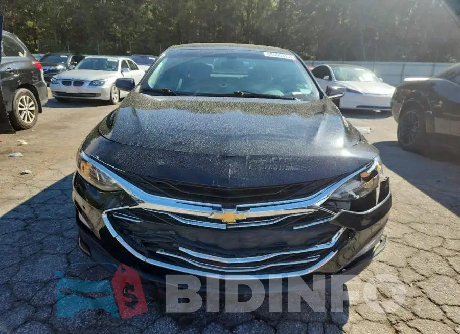 1G1ZD5ST4KF115743 Photo# 5