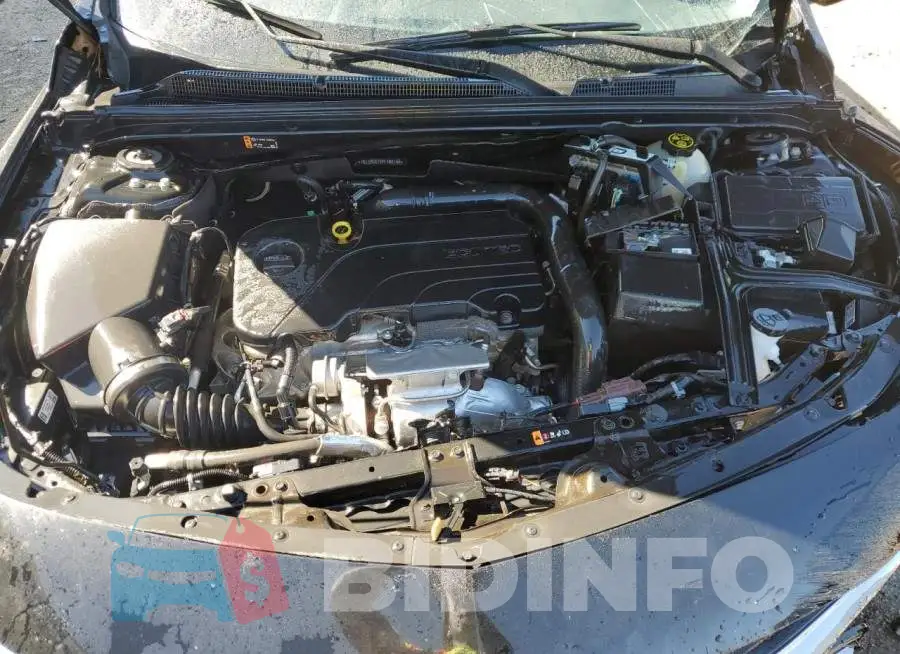 1G1ZD5ST4PF194144 Photo# 11