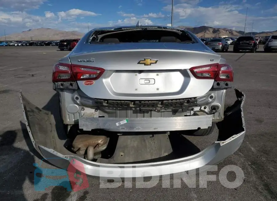 1G1ZD5ST5NF163384 Photo# 6