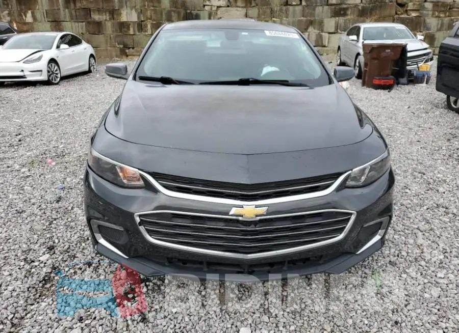 1G1ZD5ST6JF145048 Photo# 5