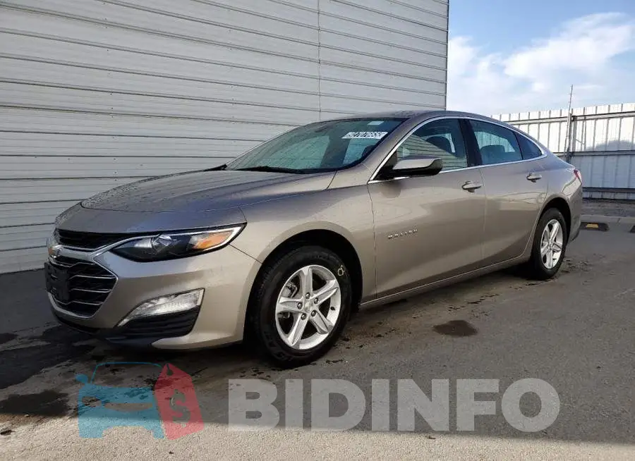 1G1ZD5ST6NF194787 Photo# 1