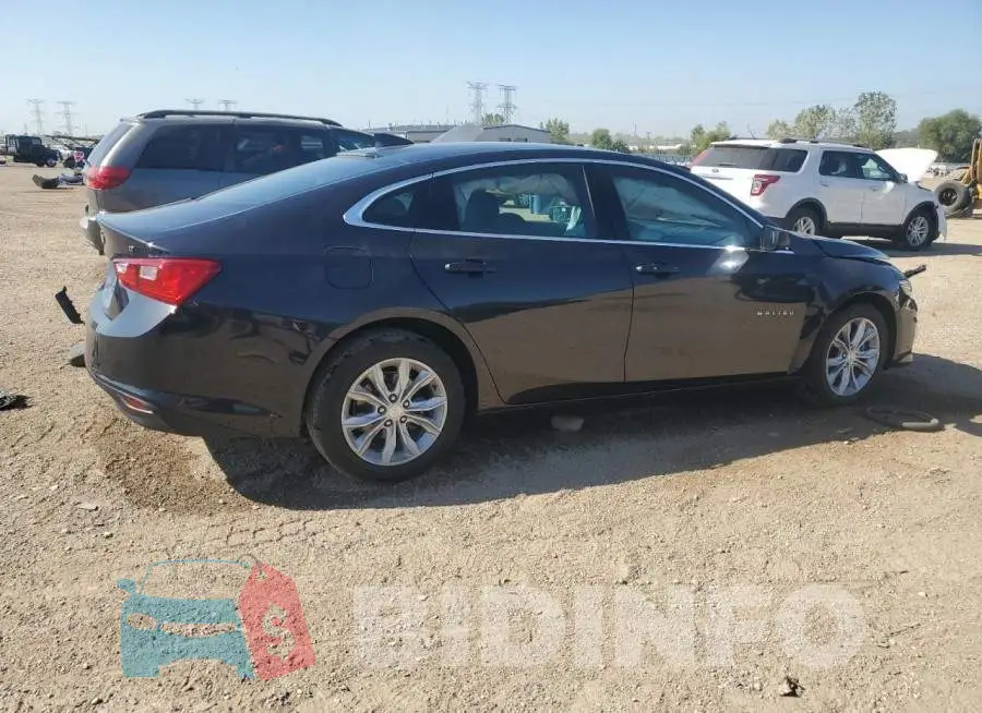 1G1ZD5ST6PF246082 Photo# 3
