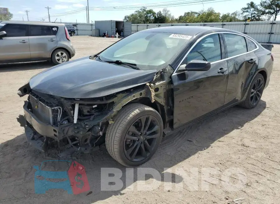 1G1ZD5ST7MF067447 Photo# 1