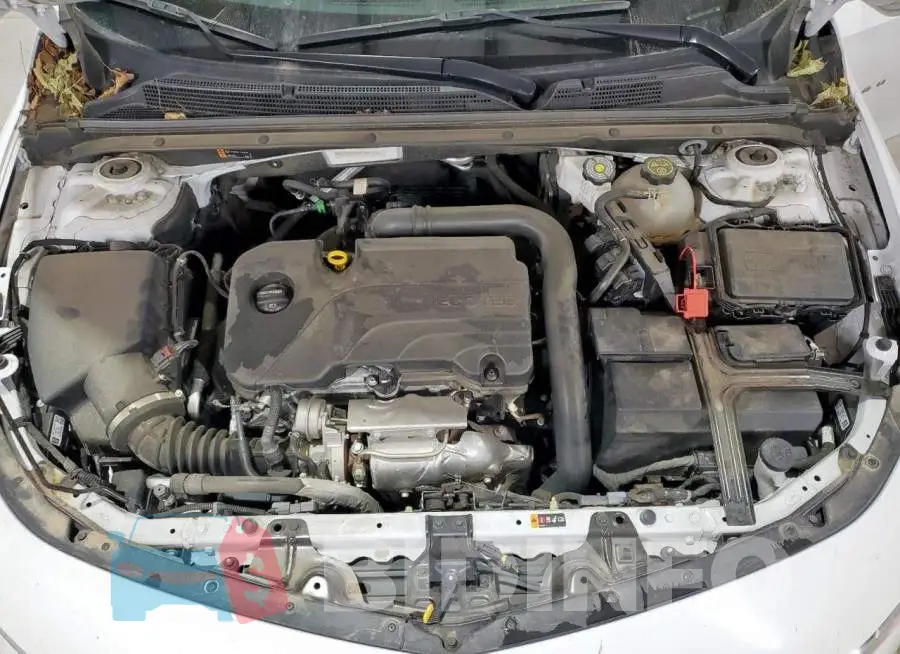 1G1ZD5ST7PF246379 Photo# 11