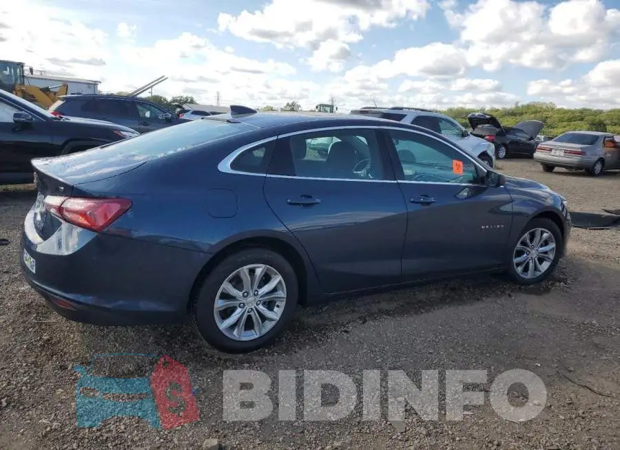 1G1ZD5ST8MF075167 Photo# 3