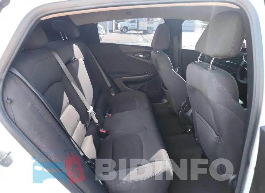 1G1ZD5ST8NF128550 Photo# 10