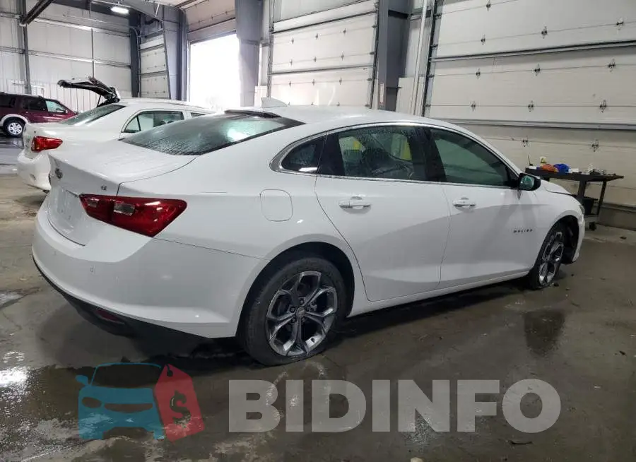 1G1ZD5ST8RF224250 Photo# 3