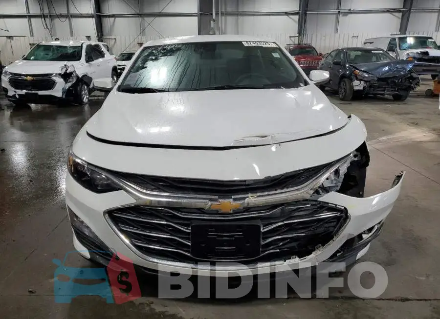 1G1ZD5ST8RF224250 Photo# 5