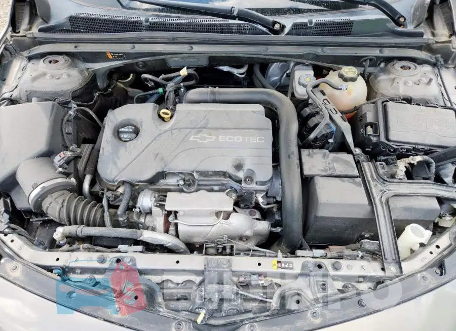 1G1ZD5ST9JF148803 Photo# 11