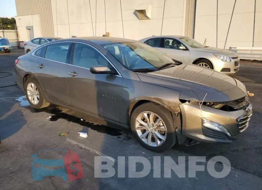 1G1ZD5ST9LF092624 Photo# 4