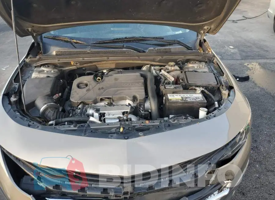 1G1ZD5ST9LF092624 Photo# 11