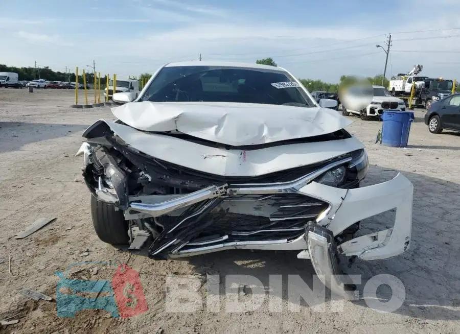1G1ZD5STXKF161612 Photo# 5