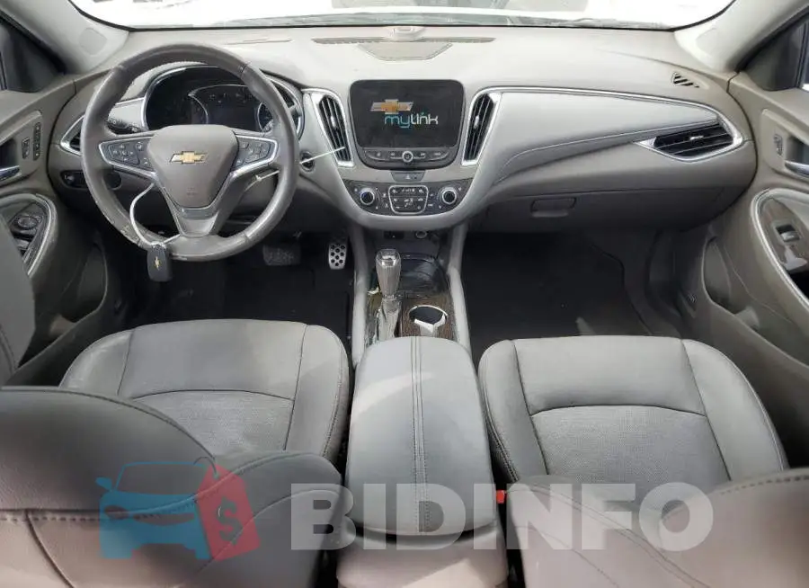 1G1ZH5SX4GF208373 Photo# 8