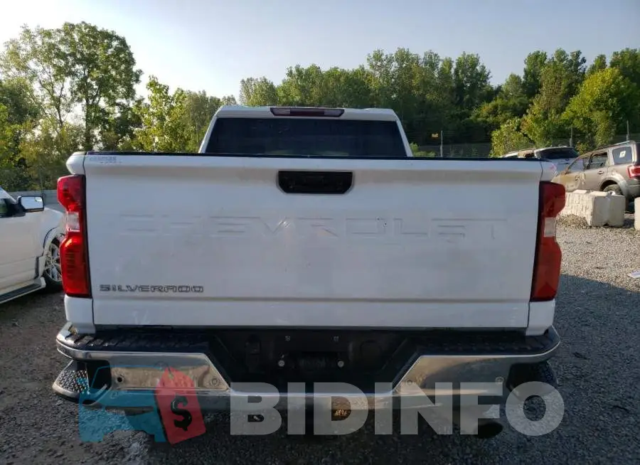 1GC1YLE72MF126027 Photo# 6
