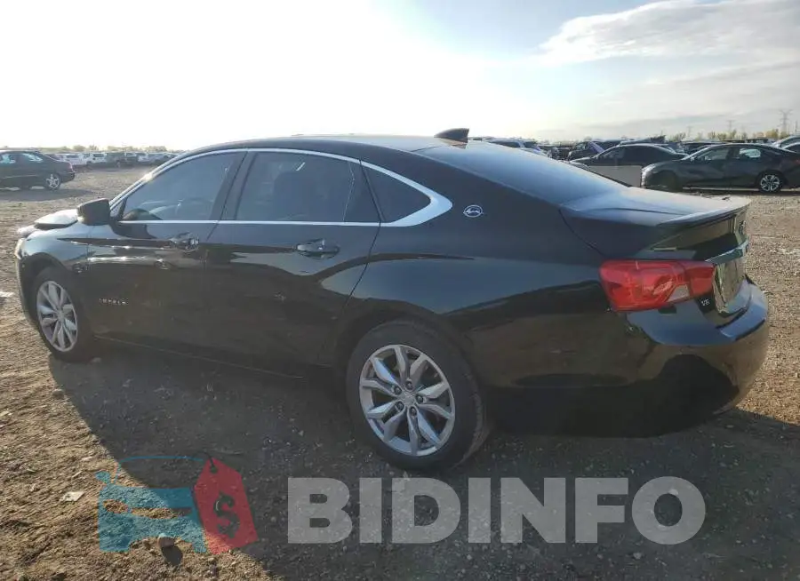 2G1105S37J9107474 Photo# 2
